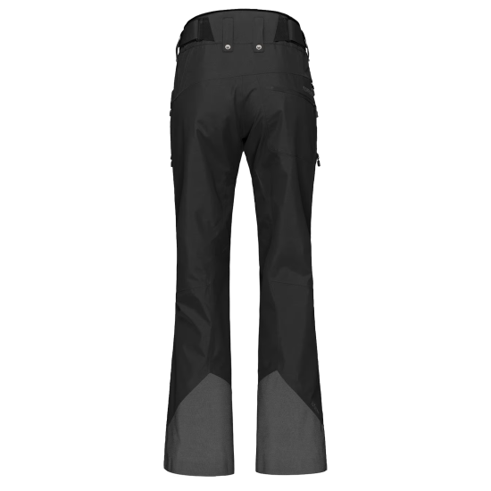 PANTALON LOFOTEN GORE-TEX INSULATED FEMME