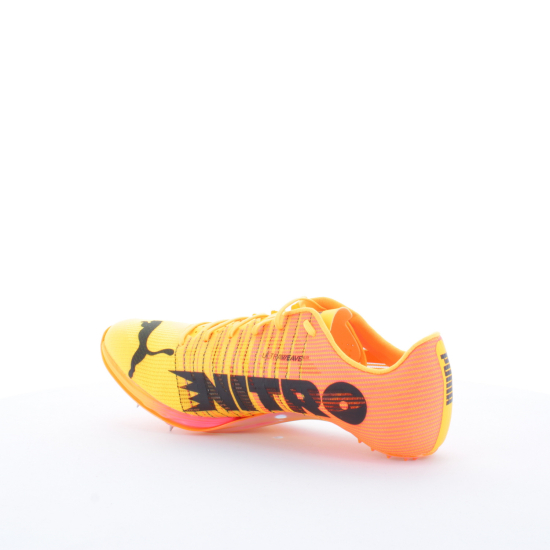 EVOSPEED NITRO SPRINT 2 HOMME