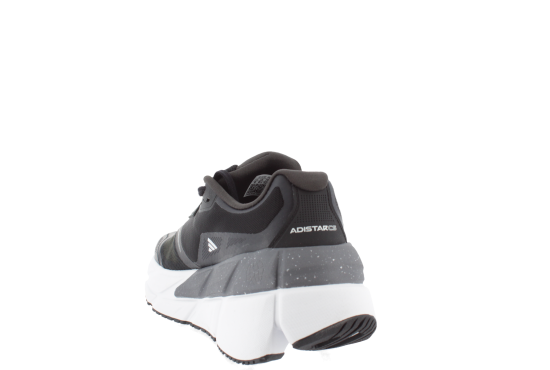 ADISTAR CS HOMME