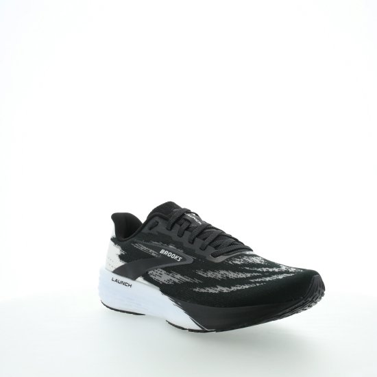 BROOKS - Launch 11 homme