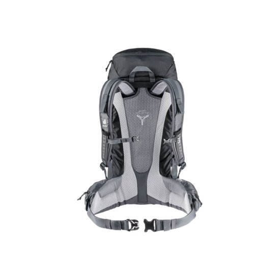 DEUTER - SAC A DOS FUTURA PRO 42 EL