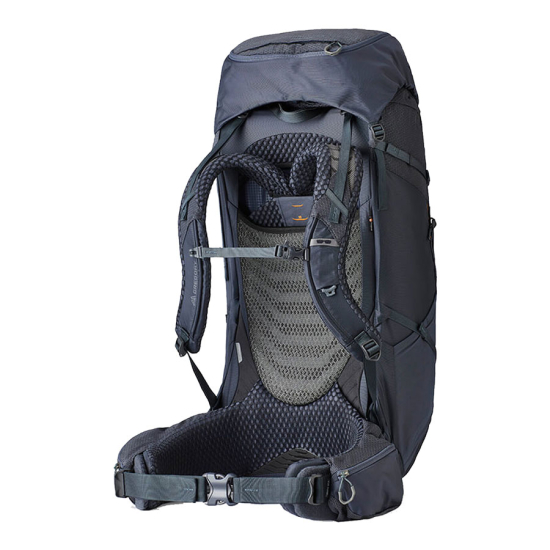 GREGORY - SAC A DOS BALTORO 85 PRO