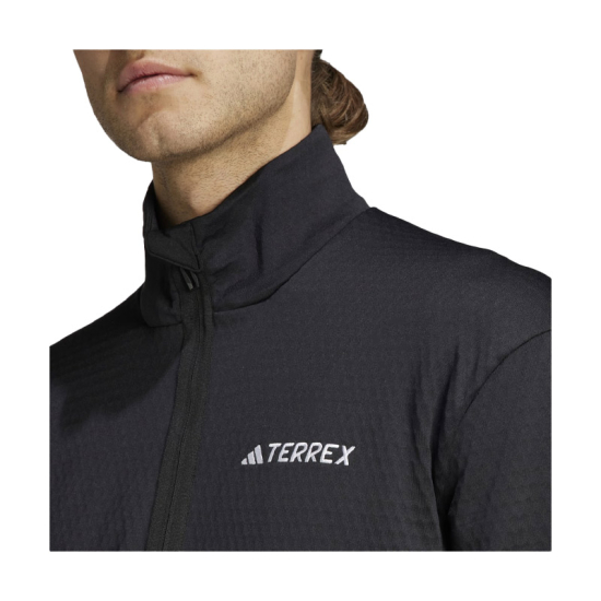 POLAIRE TERREX MULTI HOMME