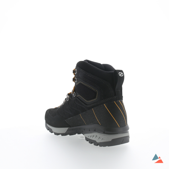 SCARPA - MESCALITO TREK GTX HOMME