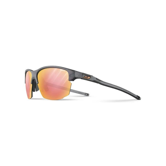 JULBO - LUNETTES DE SOLEIL SPLIT