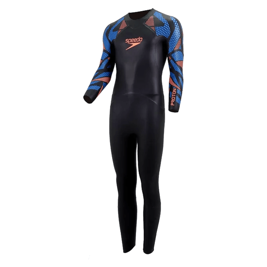 SPEEDO - COMBINAISON PROTON HOMME