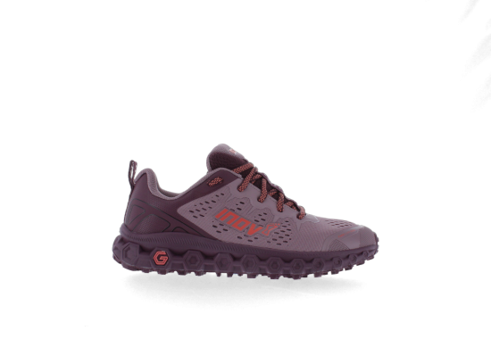 INOV 8 - PARKCLAW G 280 FEMME