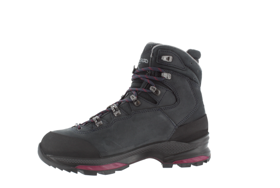 MAURIA EVO GTX FEMME