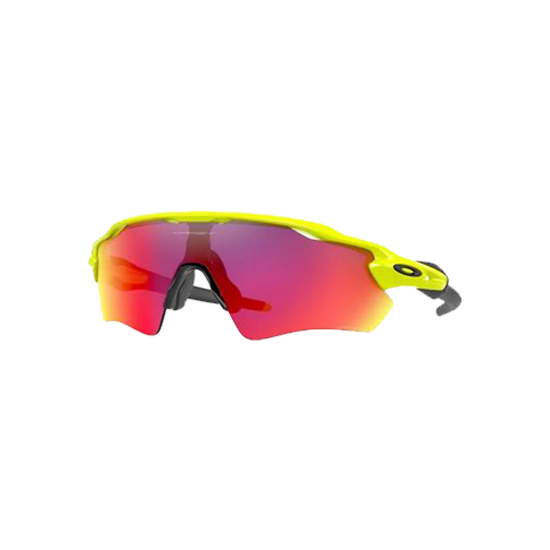 OAKLEY - LUNETTES DE SOLEIL RADAR EV PATH