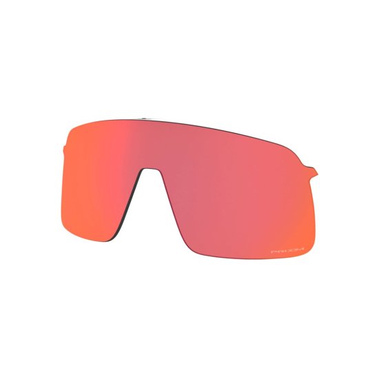 OAKLEY - VERRES SUTRO LITE