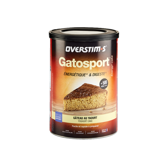 GATOSPORT