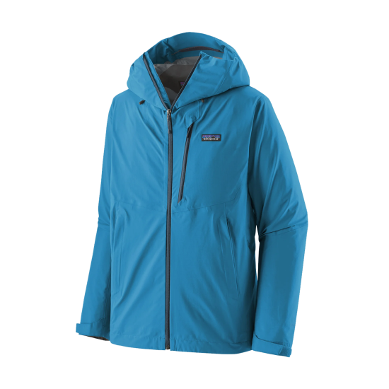 PATAGONIA - VESTE GRANITE CREST HOMME