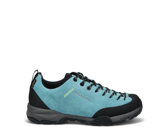 SCARPA - MOJITO TRAIL GTX FEMME