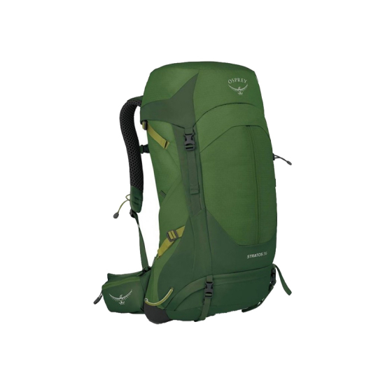 OSPREY - SAC A DOS STRATOS 36 HOMME