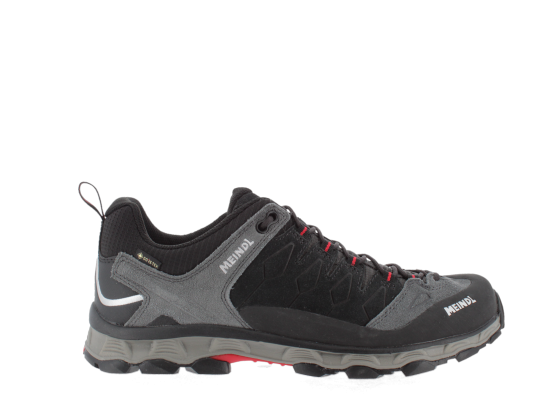 LITE TRAIL GTX HOMME