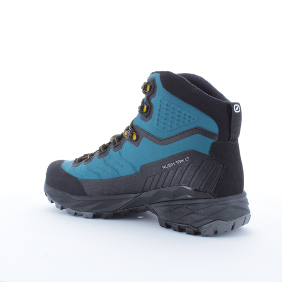 RUSH TREK LT GTX HOMME