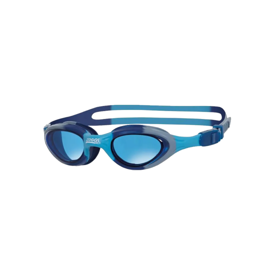 LUNETTES DE NATATION SUPER SEAL ENFANT