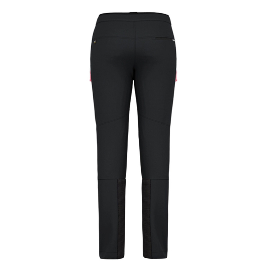 PANTALON LAGORAI DURASTRETCH FEMME