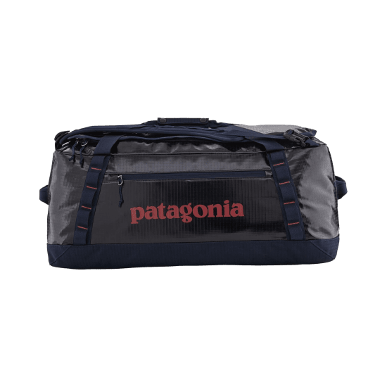 PATAGONIA - SAC BLACK HOLE DUFFEL 55L