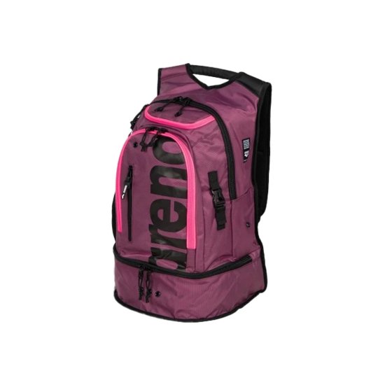 ARENA - SAC À DOS FASTPACK 3.0 40L