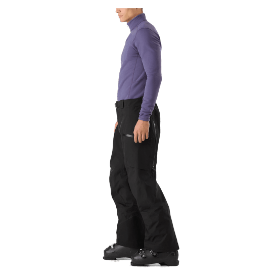 ARCTERYX - PANTALON SABRE HOMME