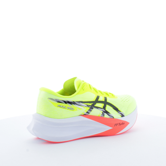 ASICS - MAGIC SPEED 4 HOMME