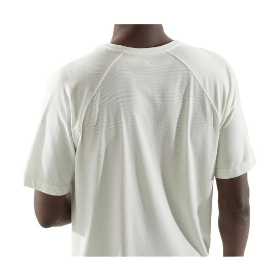 SALOMON - T-shirt SHKout Core homme