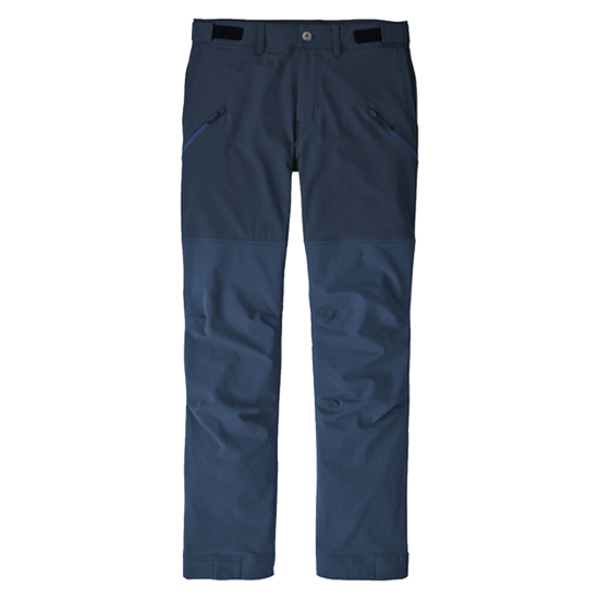 PANTALON POINT PEAK TRAIL HOMME