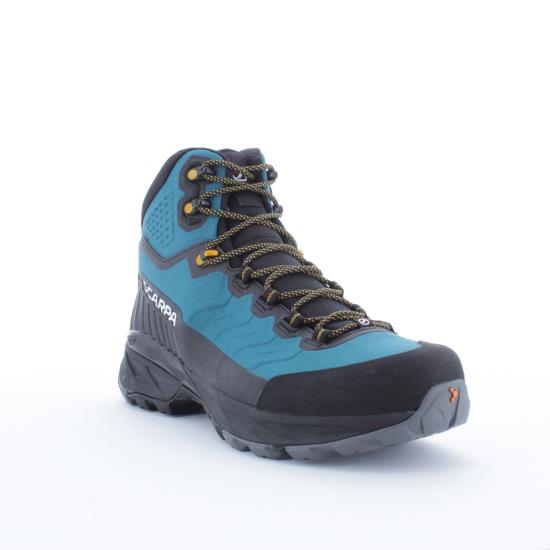 RUSH TREK LT GTX HOMME