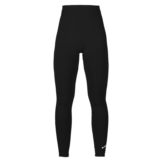 LEGGING KEEPFIT FEMME