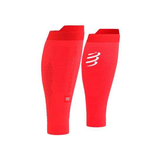 COMPRESSPORT - MANCHONS DE COMPRESSION R2 3.0