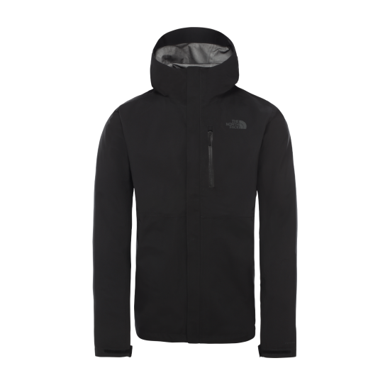 Veste Dryzzle Flex Futurelight Homme