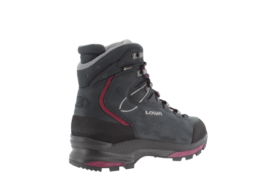 MAURIA EVO GTX FEMME