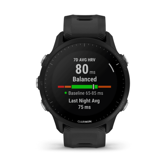 GARMIN - FORERUNNER 955