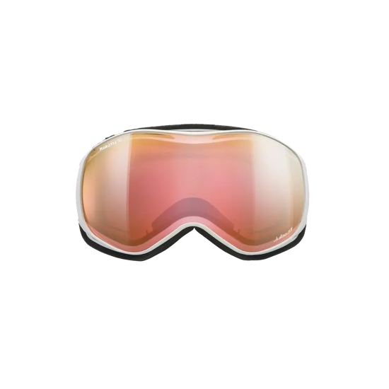 JULBO - MASQUE DE SKI DESTINY