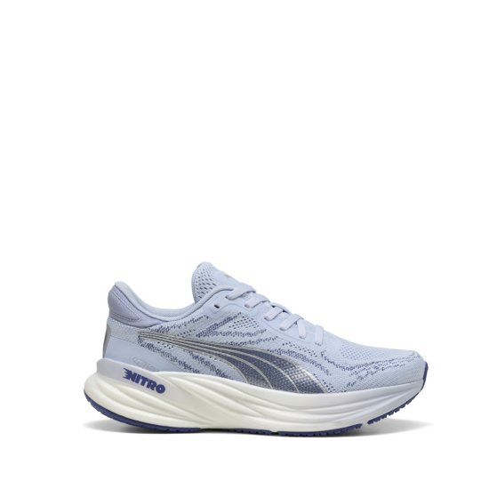 PUMA - MAGNIFY NITRO 2 FEMME