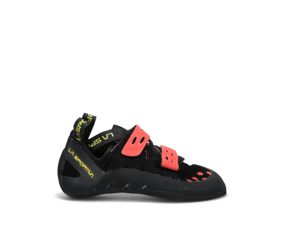 LA SPORTIVA - TARANTULA HOMME