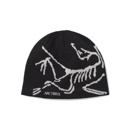 BONNET BIRD HEAD MIXTE