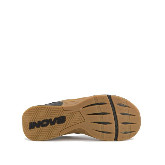 INOV 8 - F-LITE HOMME