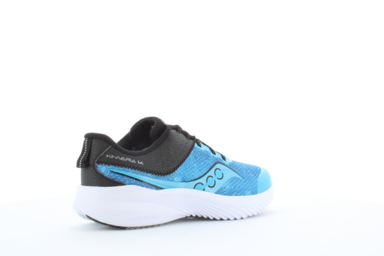 KINVARA 14 LTT ENFANT