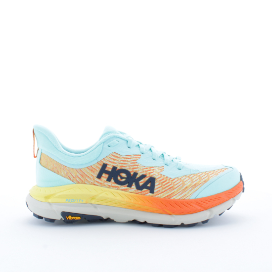 HOKA - MAFATE SPEED 4 HOMME