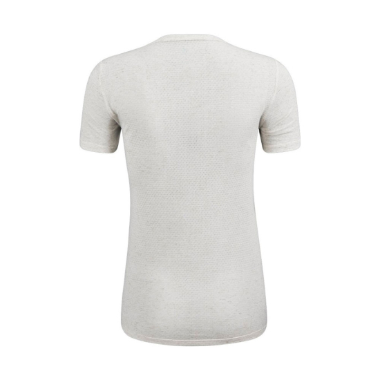 ODLO - T-SHIRT MANCHES COURTES ACTIVE 365 LINENCO FEMME