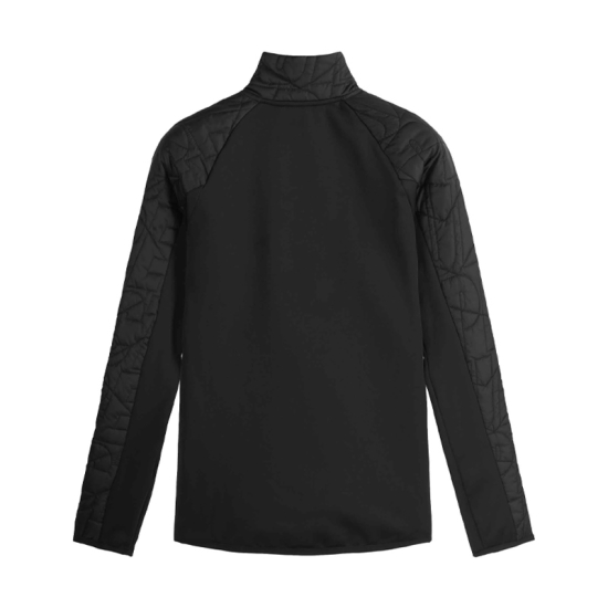 VESTE TEHANIE HYBRID FEMME