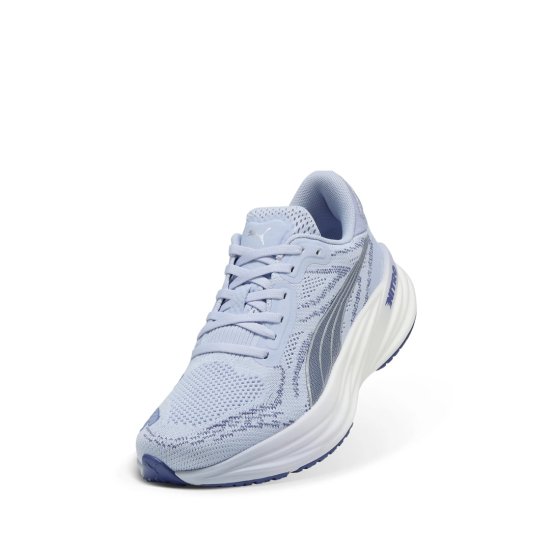 PUMA - MAGNIFY NITRO 2 FEMME