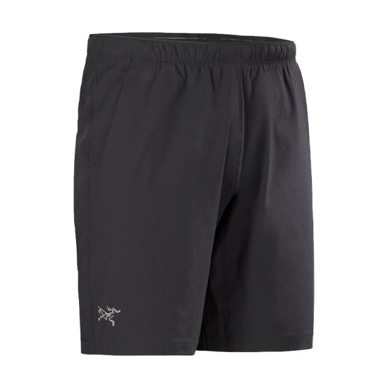 ARCTERYX - SHORT INCENDO 9" HOMME