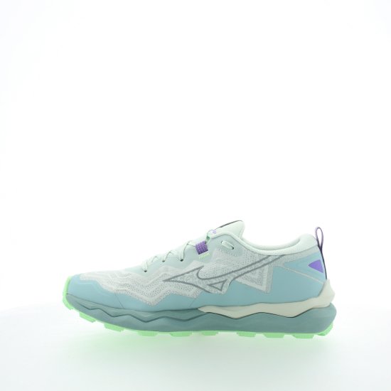 MIZUNO - WAVE DAICHI 9 FEMME