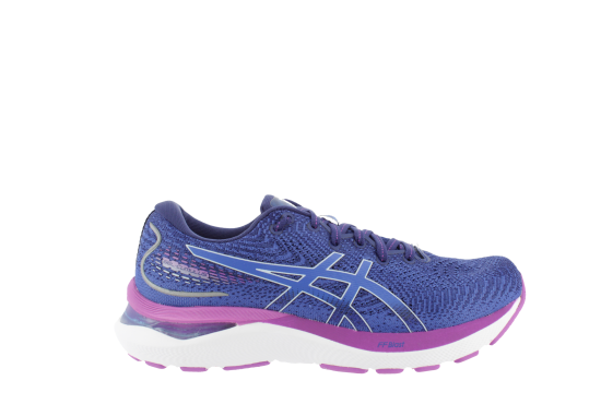 ASICS - GEL-CUMULUS 24 FEMME