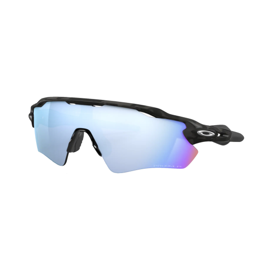 OAKLEY - LUNETTES DE SOLEIL RADAR EV PATH