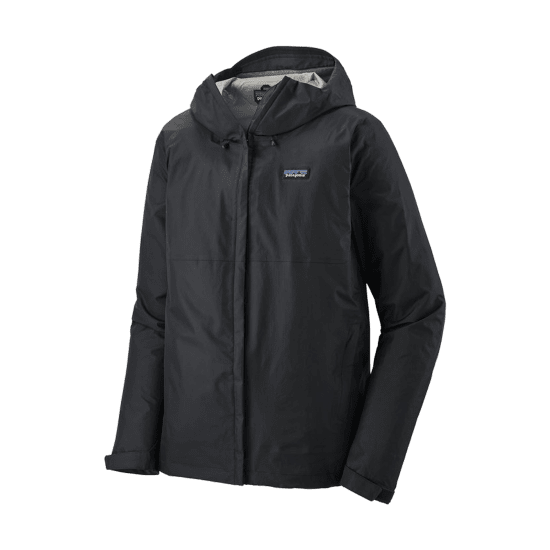 PATAGONIA - VESTE TORRENTSHELL 3L HOMME