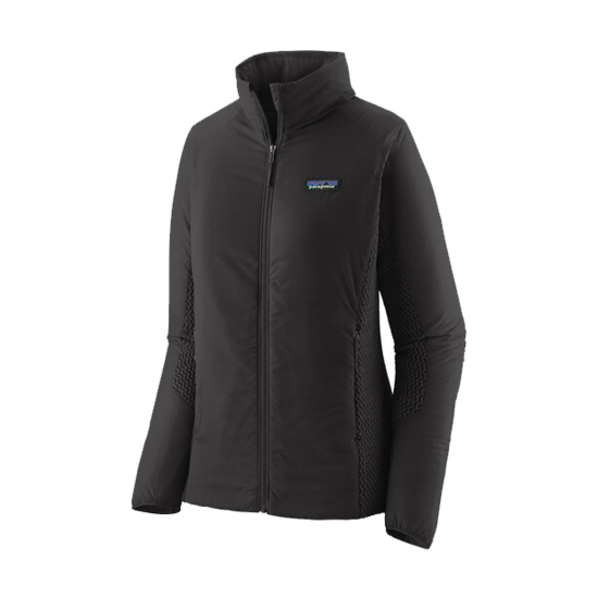 PATAGONIA - VESTE NANO-AIR LIGHT HYBRID FEMME